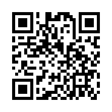 QR Code for 1xeDALkRGqcuYBPAYTbfV3BLyArhERpmN