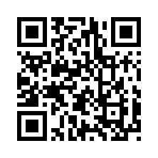 QR Code for 1xeDa7v8ayM57eXQzf74sCvm5JmWpRp7h