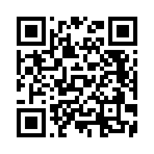QR Code for 1xeGcMf1zKoNh9NEhSEk2fpWs7wTJda72