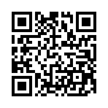 QR Code for 1xeGrEUmsL6zuHMjnVGnpFSaPqv1HDpDy