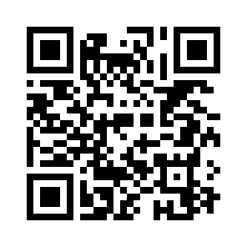 QR Code for 1xeHqiPfDRTcj17BtN1TeAHy6Koo5FNpj