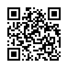 QR Code for 1xeJZkNCDJWyNsEEaMFCkXWKkDYkTY41a