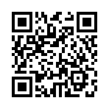 QR Code for 1xeK15WYVbf3WSxWRmTWKD3NyaWc8vUD6