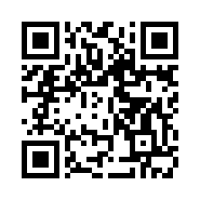 QR Code for 1xeMhz89LCauoFNNeWMeSWWsm5k2YSARV