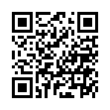 QR Code for 1xeN2UdfaogPUTodUfmwHYXKqBHqhW6Mo