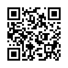 QR Code for 1xeRoWoWGFxSWDvPfNERukZWDRc4WCK55