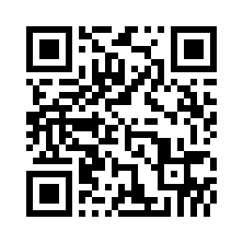QR Code for 1xeS5pb2soZWBq11BYXY1AB97MFRfZyTx