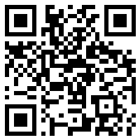 QR Code for 1xeVLLft4RDMmpw8qiq1Mfibys6FqETXo