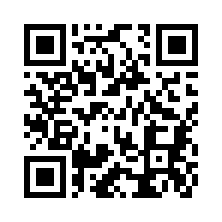 QR Code for 1xeVYKeVGvWHP5QcyYtwePzCLdftqq6fd