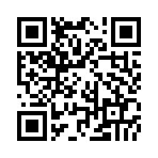 QR Code for 1xeW1LFpsACEhpEaaX4cjRQN5xyEMAQUw