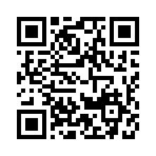 QR Code for 1xeWXN5aWAXY5GiJBSqHUoomMftkdPRfE