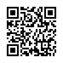 QR Code for 1xeXD7CUqNz6kesC4F6dSnwt7CvxvRxtw
