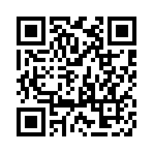 QR Code for 1xebpfKQJ3j1irMULdbVcps16cYfSqVKv