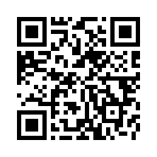 QR Code for 1xecZYcadb3yDUz2SxUL5YJrmsKCfx1bp