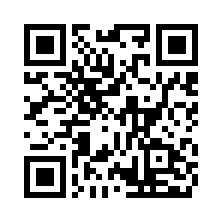 QR Code for 1xedE45UXTR66fgSXGESmLkMP6r77AVzT