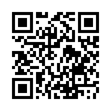 QR Code for 1xeeGvsx7QfLrtKQaks9xEdtc2bc6J7Bw
