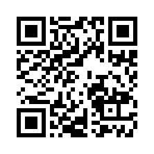 QR Code for 1xeea7bxLQSozm28orMB2zeK2CzCX8q8S