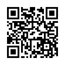 QR Code for 1xeeqmDhwvgSyC17iP7ysDZDkLaikqtXm