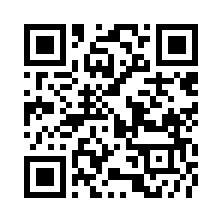 QR Code for 1xehKQhPnTfEh9To3TkeJMNe2txuT3d99