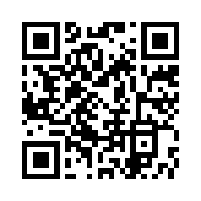 QR Code for 1xemRVRJnMSv2txRiA8V7SLYy2JeB5KCQ