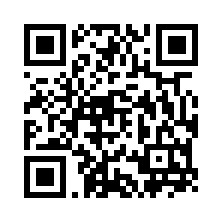 QR Code for 1xemZ3pKByqnLSfdHbodVS2x3GuCzzp9Y