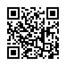 QR Code for 1xeppgutcR4oNvL7YnfeDziRwBZaAePLP