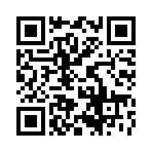 QR Code for 1xeqF4jXfK1t1i1F93fMNLUNz79H7iP7e