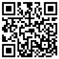 QR Code for 1xerEoCP2uA3Shqtak2VEkDtPEEjfGraB