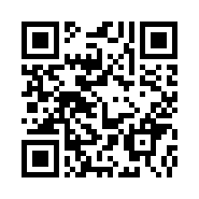 QR Code for 1xesSHfC4MpMXinaT8TMYvGhUK2XKuKwi