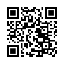 QR Code for 1xesx4WpDMo4aZYTmtNuDjUYD6VaTAe3b