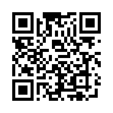 QR Code for 1xewCB1958jX4cjsrHYmLcpycbvLXTPs7