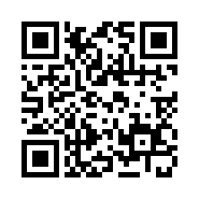 QR Code for 1xf5ZREyWBZiih3eAxrAxueYMWfF9dhhU