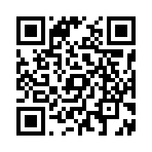 QR Code for 1xf84Wd6acCyUPRiAH1Ec95gYNgSyLDUr