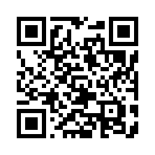 QR Code for 1xf9RtyyZQ2FYFWMiQcjdFu2mbuSnyAXn