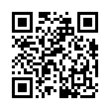 QR Code for 1xfAFkdLEXnz6sJyffh5fbBGDhFky67es