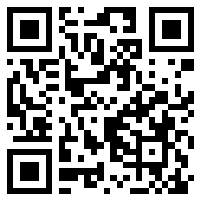 QR Code for 1xfAV9H3T3CL9REejgSh1ZMpriBUtmPKy