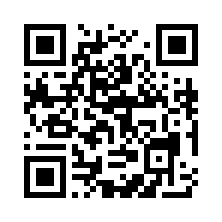 QR Code for 1xfC9oShExq3WiHQ5rbamxW4D4xrYu4Fu