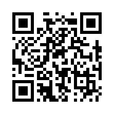 QR Code for 1xfGe44Mh84ahQzfXv1QLvrrmnbXvpMh2