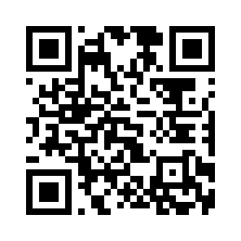QR Code for 1xfHpxVFvMYpt5oEnZ5YAFKhsJp2aCk2a