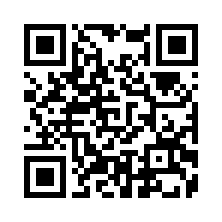 QR Code for 1xfJP7FDeiAbgzUP88NoP236aHdHhs9Ce