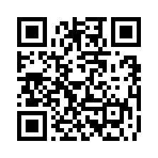 QR Code for 1xfJiTYhoB6hS1RcGb4FVUFKYYp2YFXpy