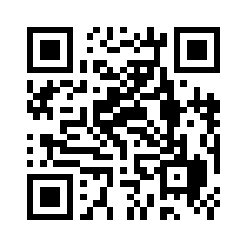 QR Code for 1xfR8Vx69suzFDmbrbHCUGF7Jb5bZhDce