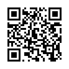 QR Code for 1xfTcJc8US2UbNUQpZ8t6QSya2NtyRMQF