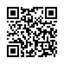 QR Code for 1xfTtXy7eSSmfvpZgdsofWhHX8Hxyn9ft