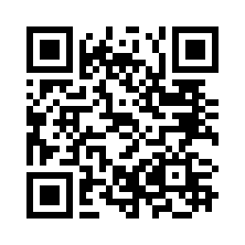 QR Code for 1xfWwpcwF3EgZvSCsvtmoKQVb4e8iWuig