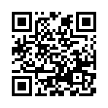 QR Code for 1xfXzcSPYPSLH9HXeb1wMZuMoKdeVqHrd