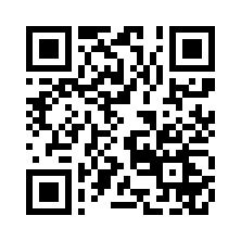QR Code for 1xfagHUtPhAwyZUvNwbc8rXcWUAtReFe3