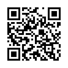 QR Code for 1xfckRSLUjR3dXXEbbSj1C2QF7bKBhpsm
