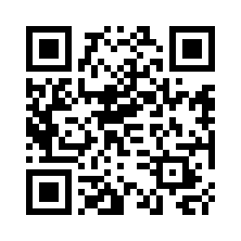 QR Code for 1xfe2eN3bU3eF3Zd9X4ehzN9knMtCCJ5m