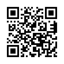 QR Code for 1xfeUpBKtNQfchPSJNDEuzUcuGJFu5j4S